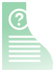 Retake the Questionnaire