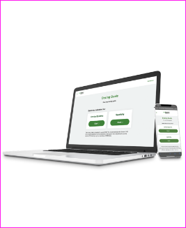 Dysport Dosing Calculator
