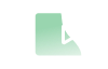 See Additional Dysport Resources