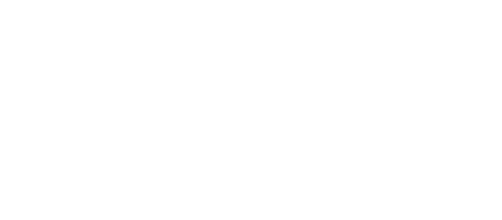 What IF