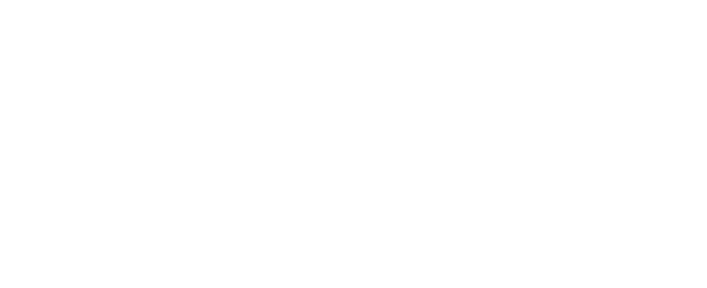 What IF What IF