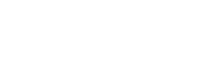 What IF
