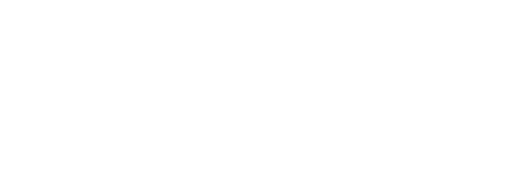 What IF