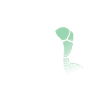 Get Personalized Resources