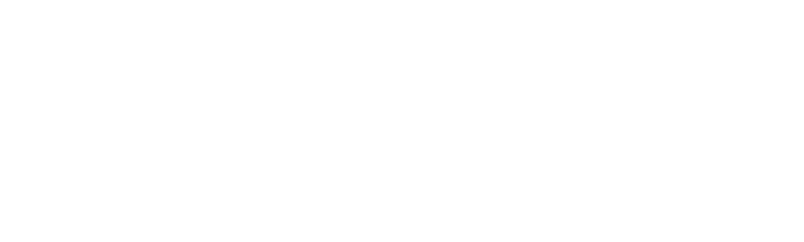 What IF