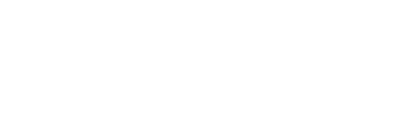 What IF