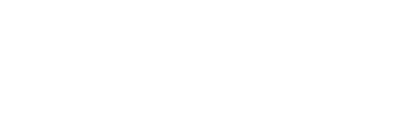 What IF