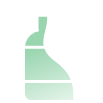 Dilution & Reconstitution