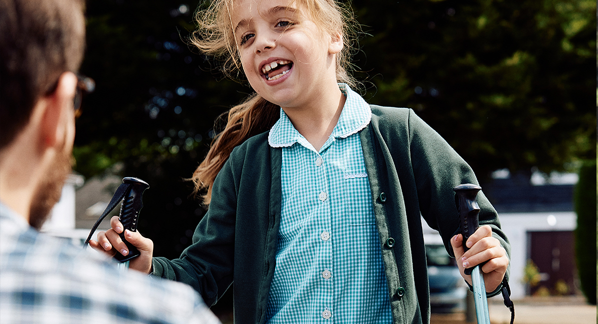 Starting Dysport® for Pediatric Spasticity – Dysport® (abobotulinumtoxinA)