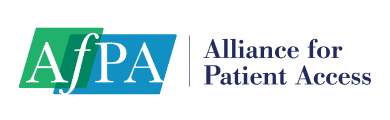 alliance for patient access