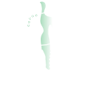 See Efficacy for Adult Spasticity