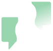 See Dosing & Dilution Webinars
