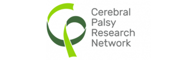 cerebral palsy research network