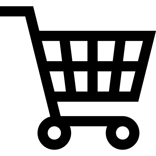 shopping-cart