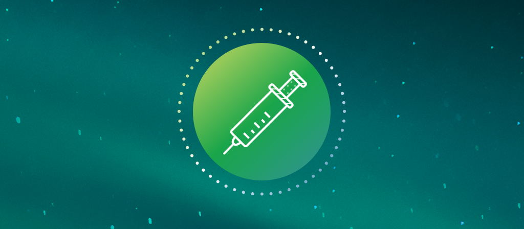 dosing and dilution