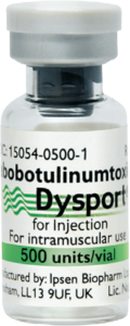 300-Units Vial NDC 15054-0530-06*