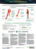 Pediatric Spasticity Muscle Poster